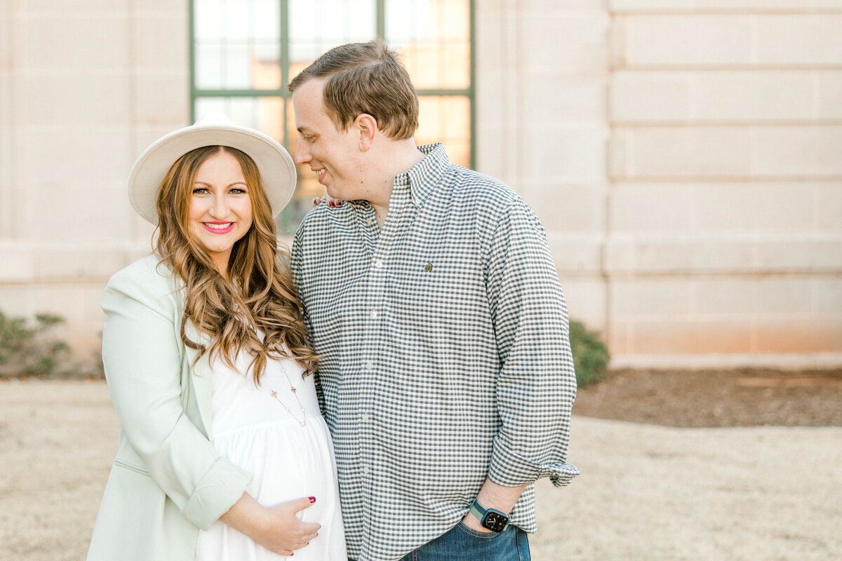 Powell Maternity-181