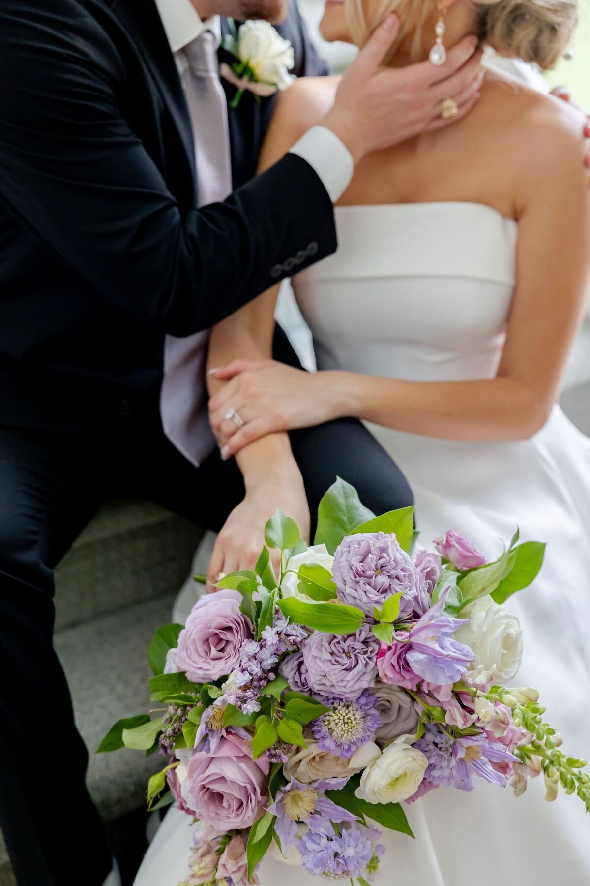 lavender-wedding-florals-houston-florist-tamara-menges-16
