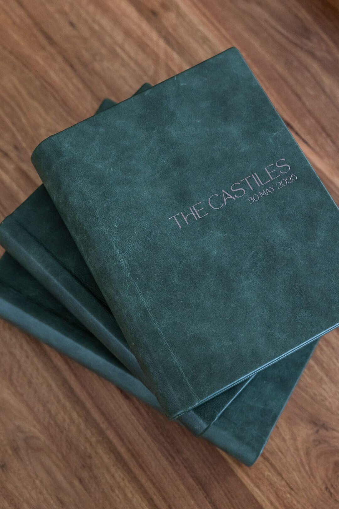 Underatreehouse Wedding Albums 1576-Web