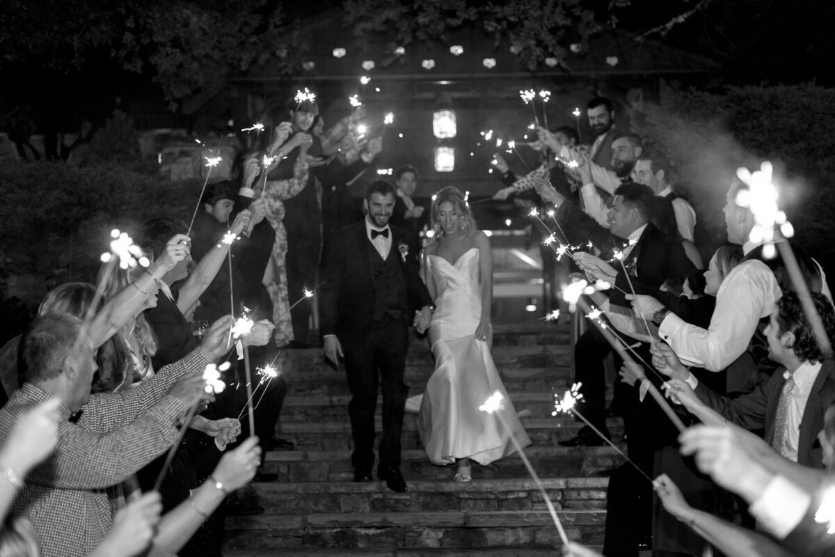 Old-Edwards-Inn-Wedding-160