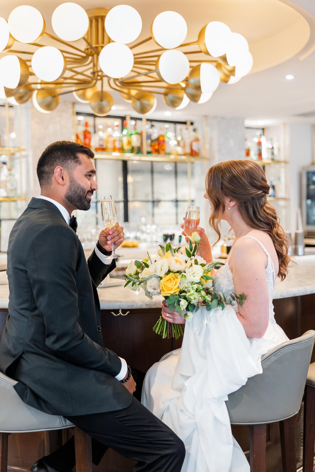 Kate&RodneySneakPeeks-14