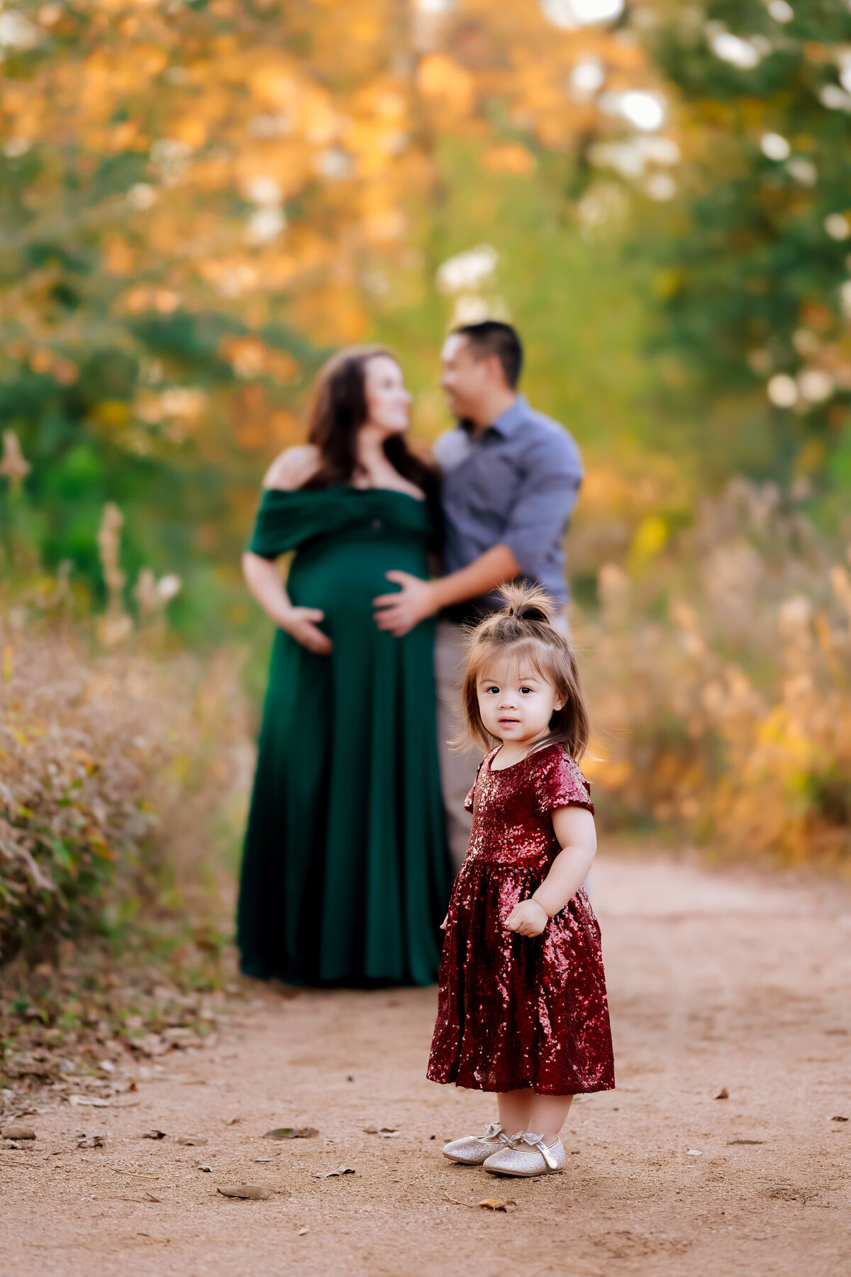 Best Maternity Photographer in Katy Tx (5)