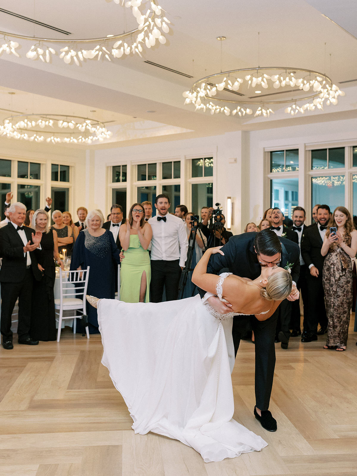 Wychmere Dune cape cod wedding-Halie Child Photography-102