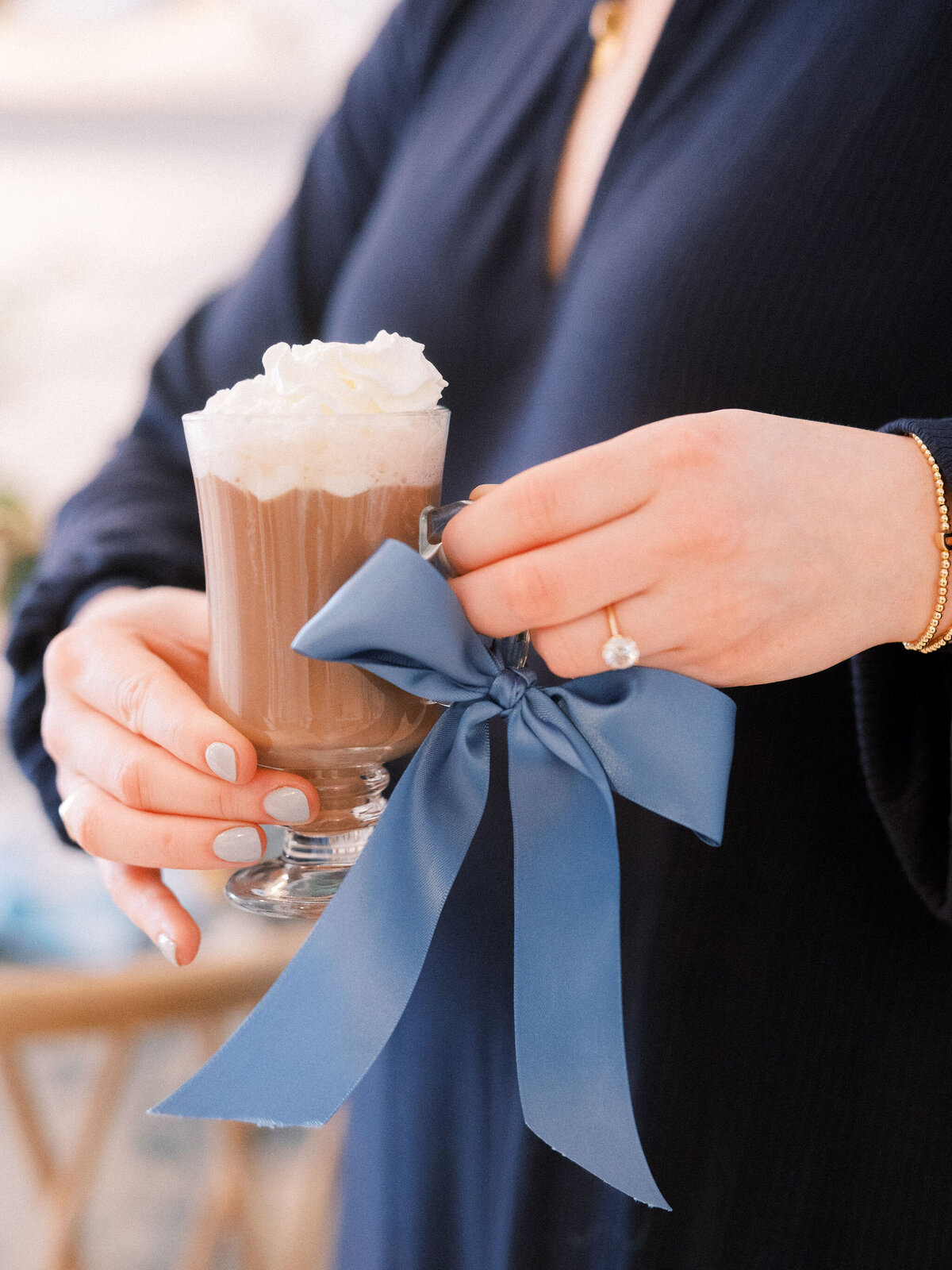 Em-and-e-events-baby-sprinkle-sapphire-and-lace-cottage-annetroxelpittsburghweddingphotography-1673