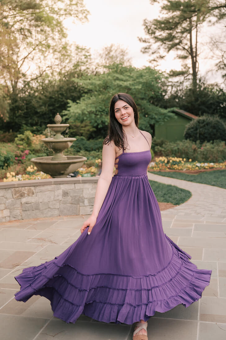 senior-photoshoot-17