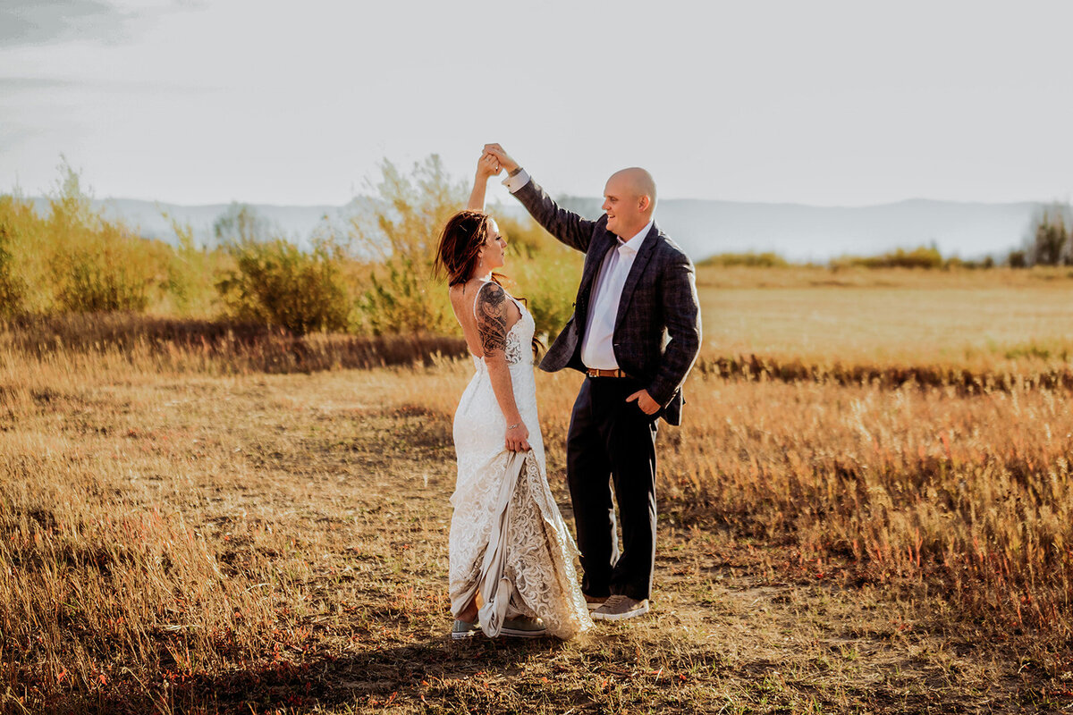 yasiristorresphotography-20