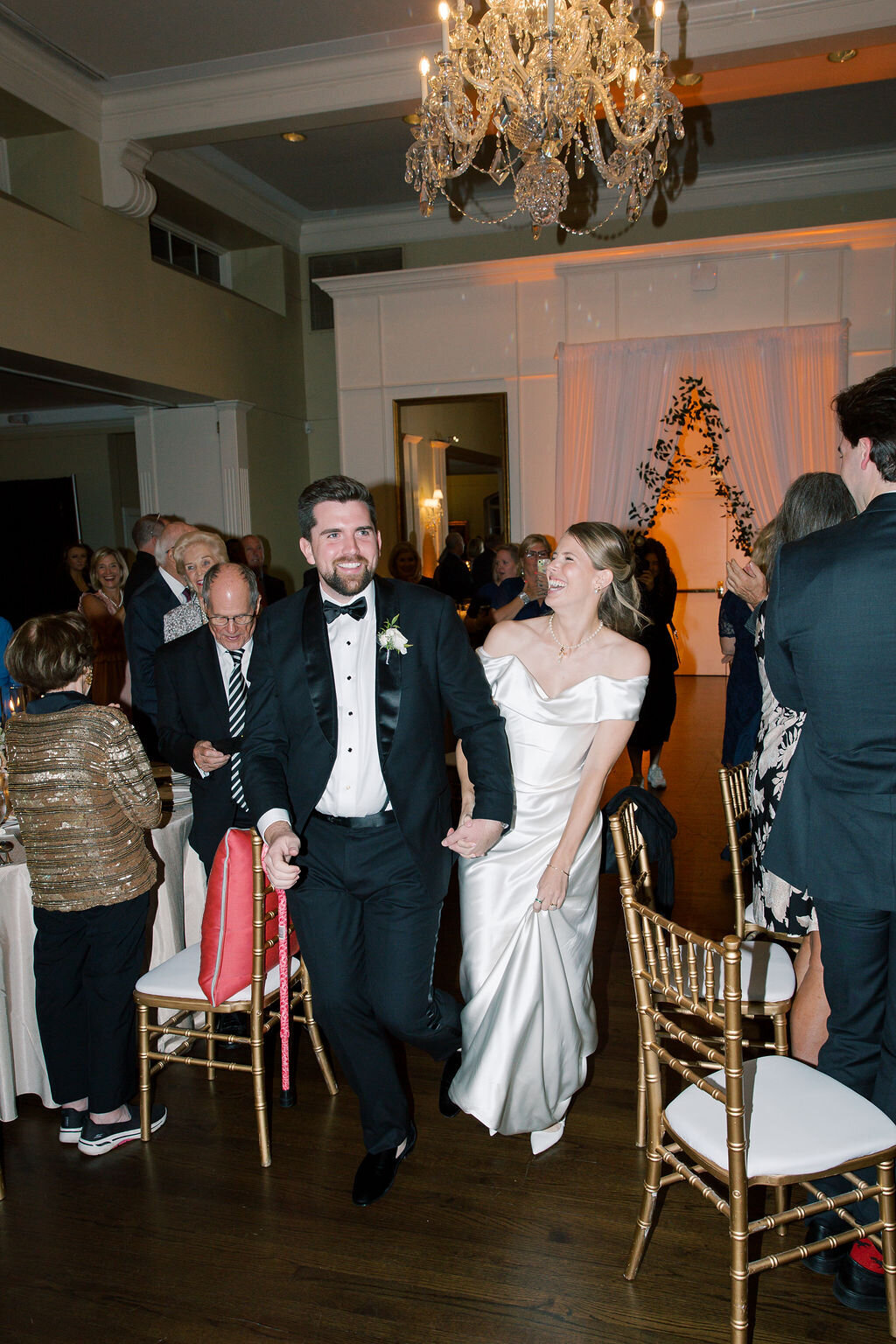 Best_Wedding_Photographer_Chicago_Illinois250
