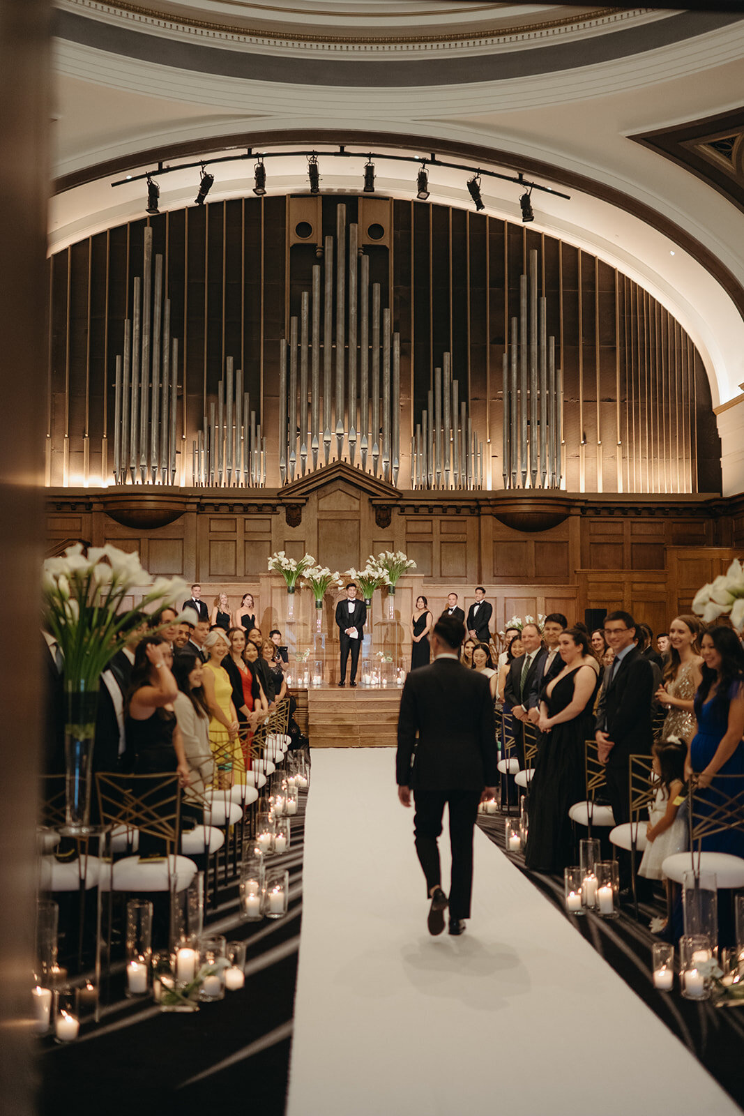 Lotte-Hotel-Wedding-Calla-Lilies-Flora-Nova-Design-Seattle-00012