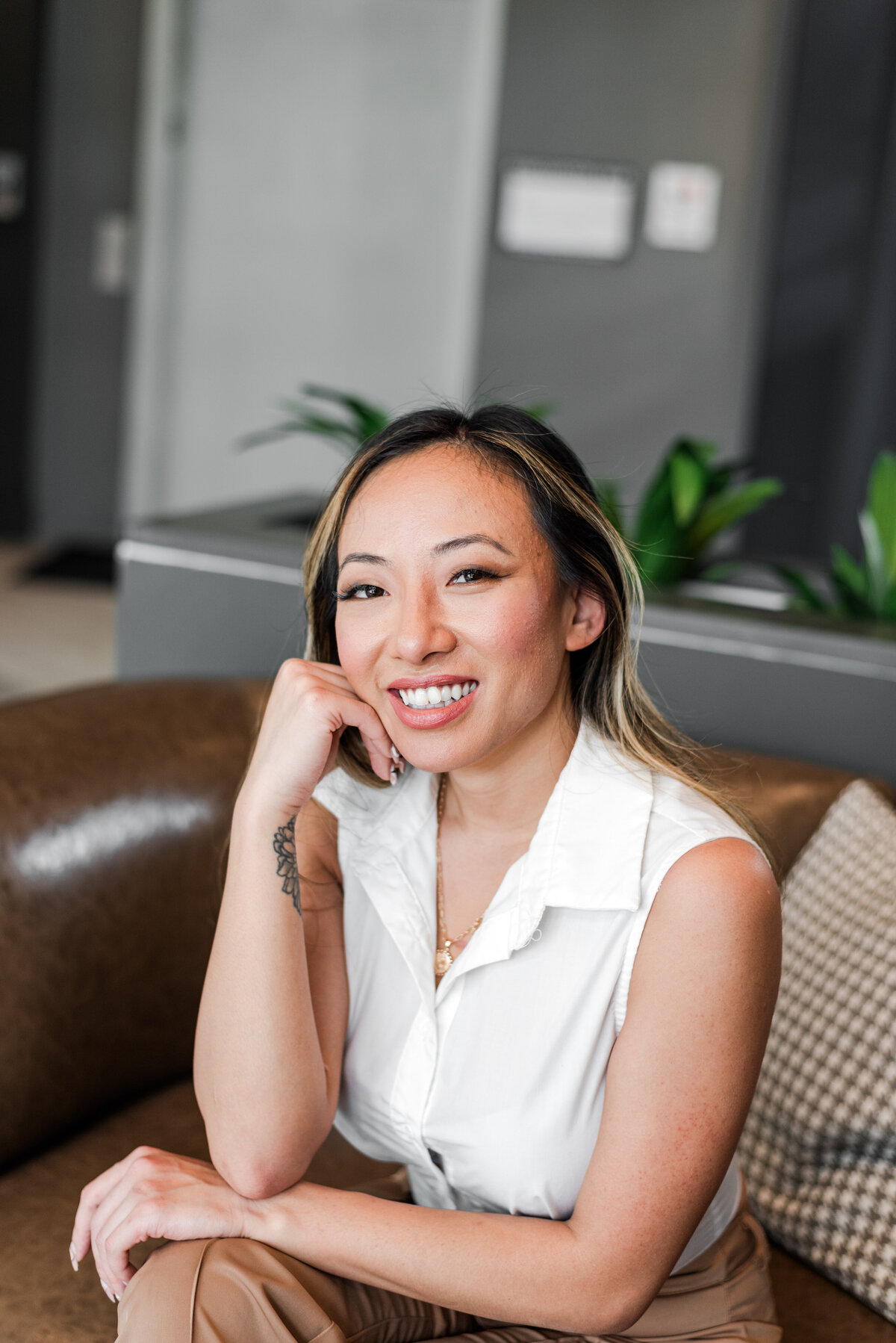 Danielle Jordan Photography LLC-6884