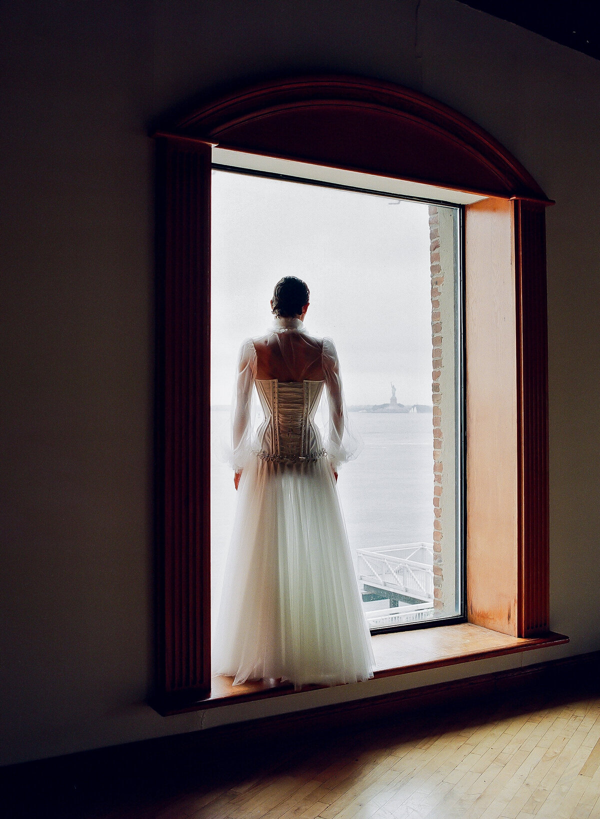 Natalie_Jeff_Wedding_11122