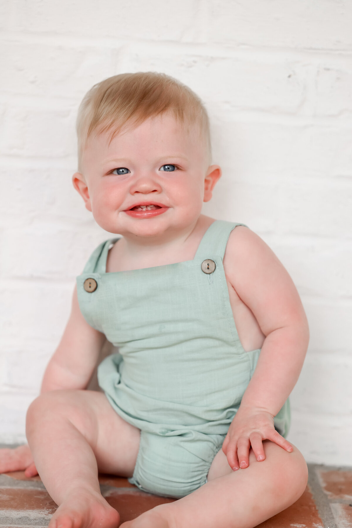 Melany-Hodges-Photography-Milestone-Session6