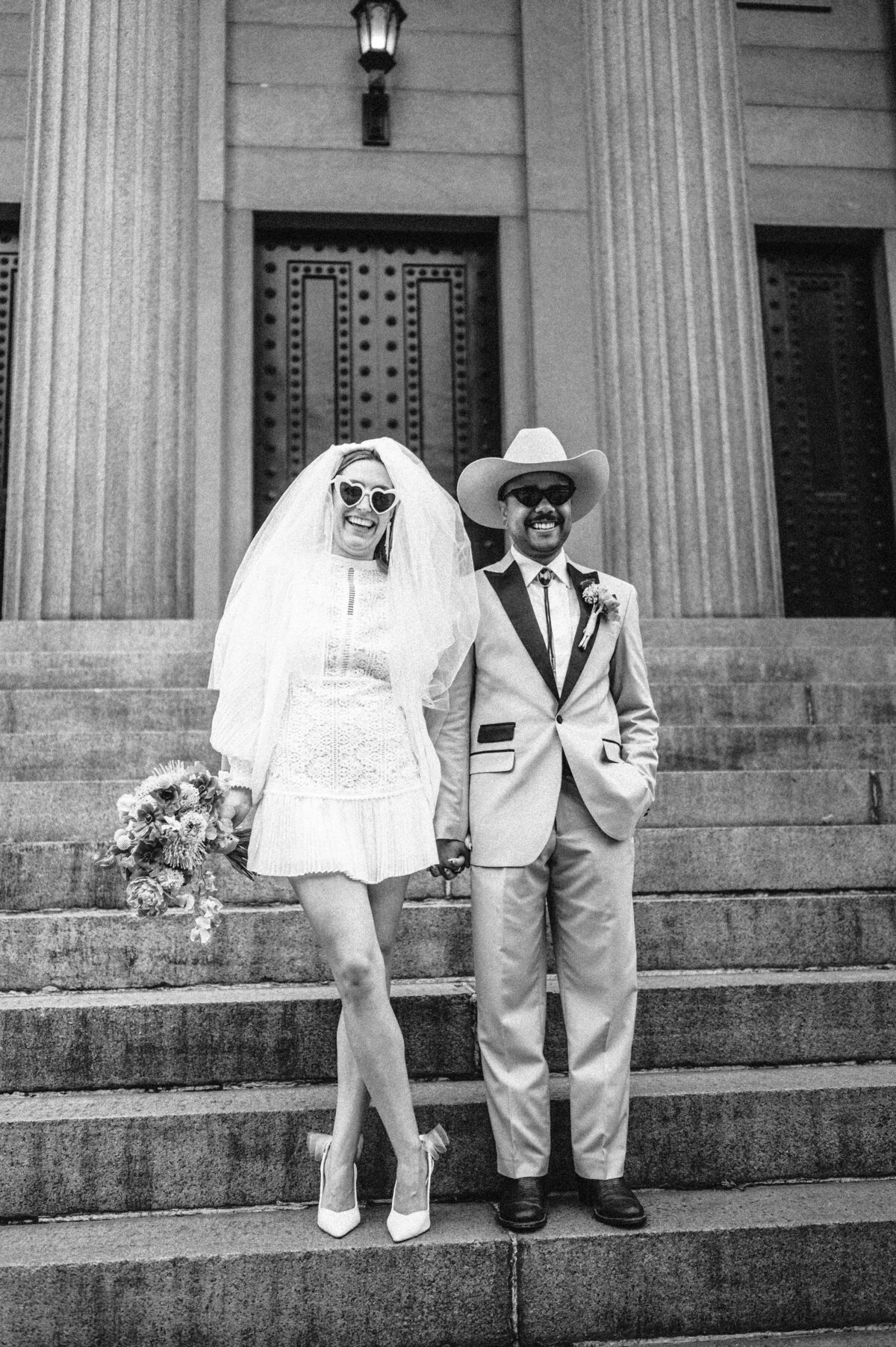 Savannah Georgia Elopement Photographer