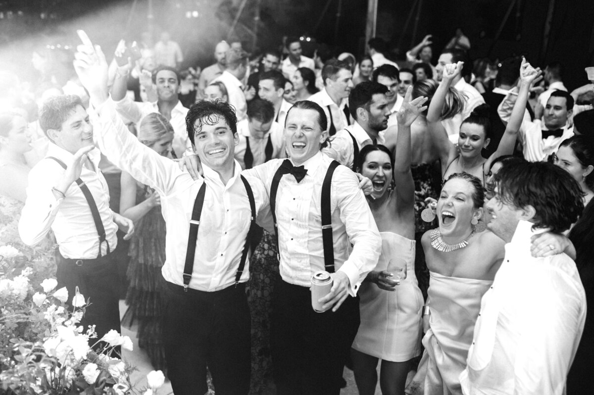 MorganMatt-Married-161