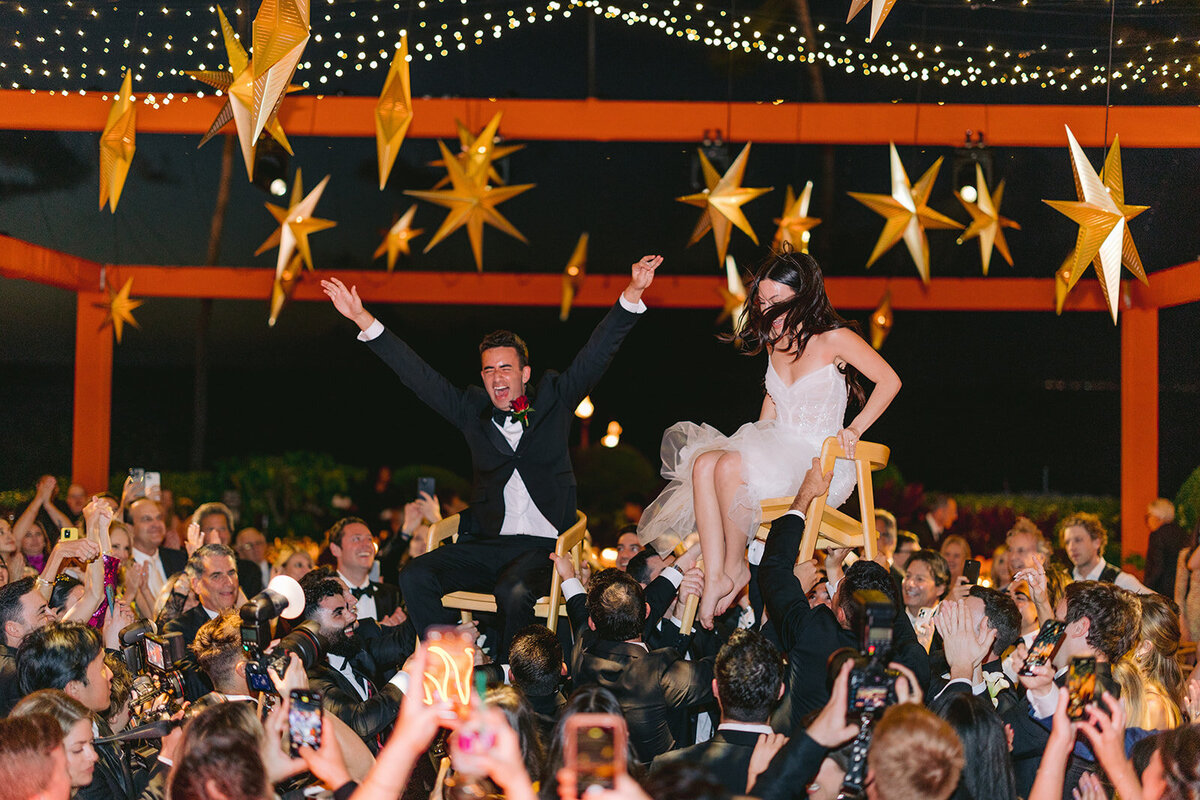 Bre-Jane-Photography-Jade-Dylan-FSMAUI-Wedding-WeddingCeremony-Reception-Dancing-93