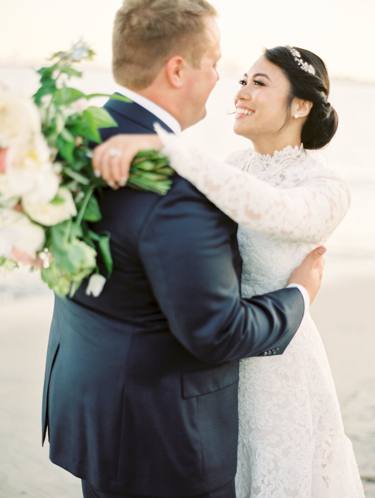 long-beach-museum-of-art-long-beach-wedding-planner112