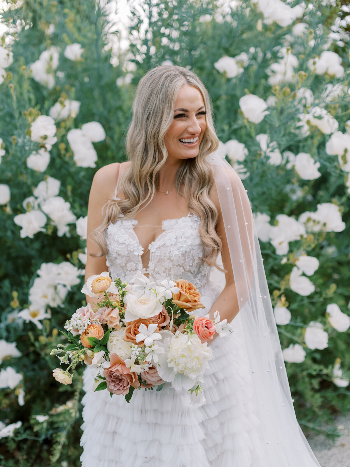Park Winters Wedding Photo-111