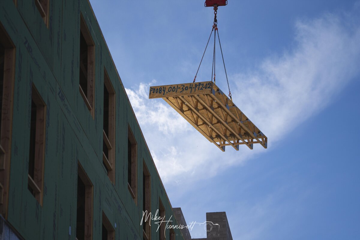 _MH_5725-watermarked