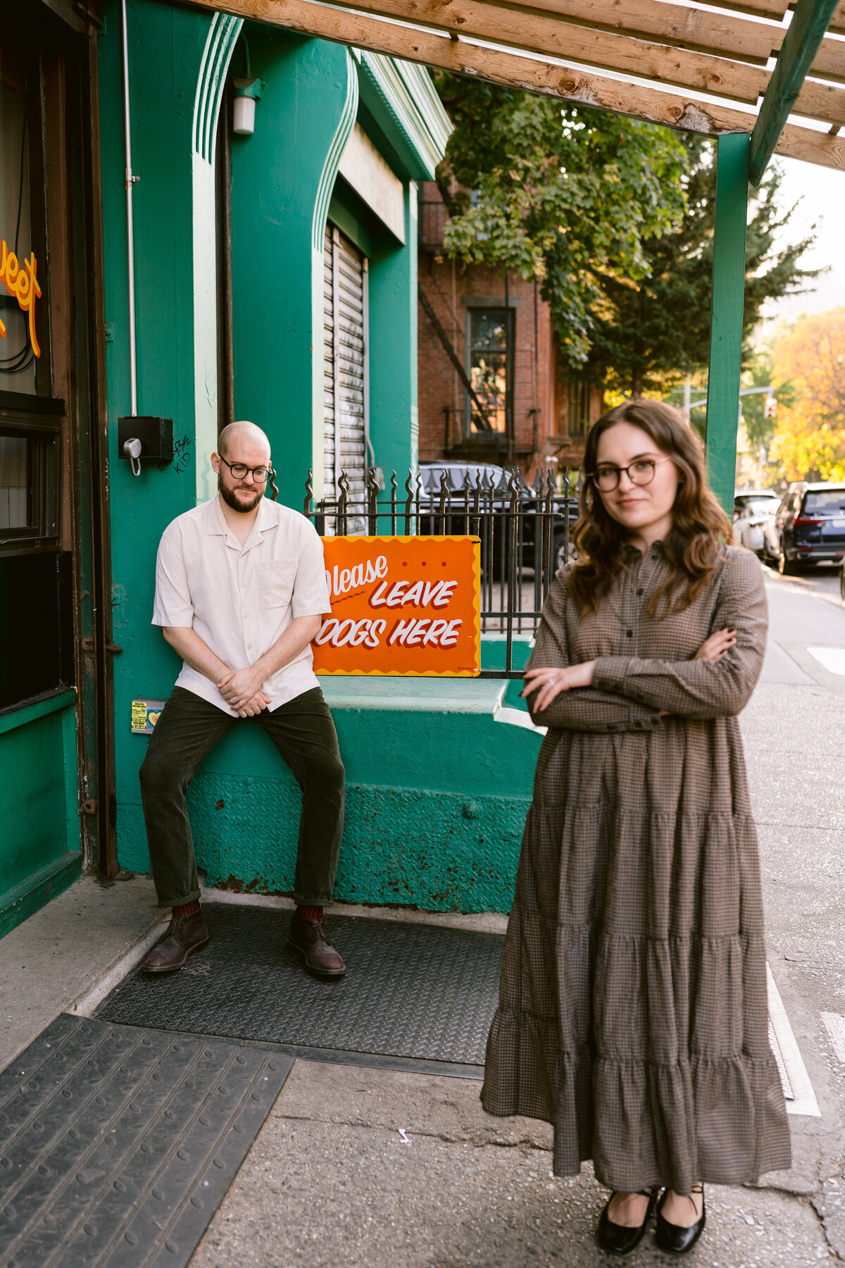 laurenandjakefinalgalleryFrancescaLeePhoto-98