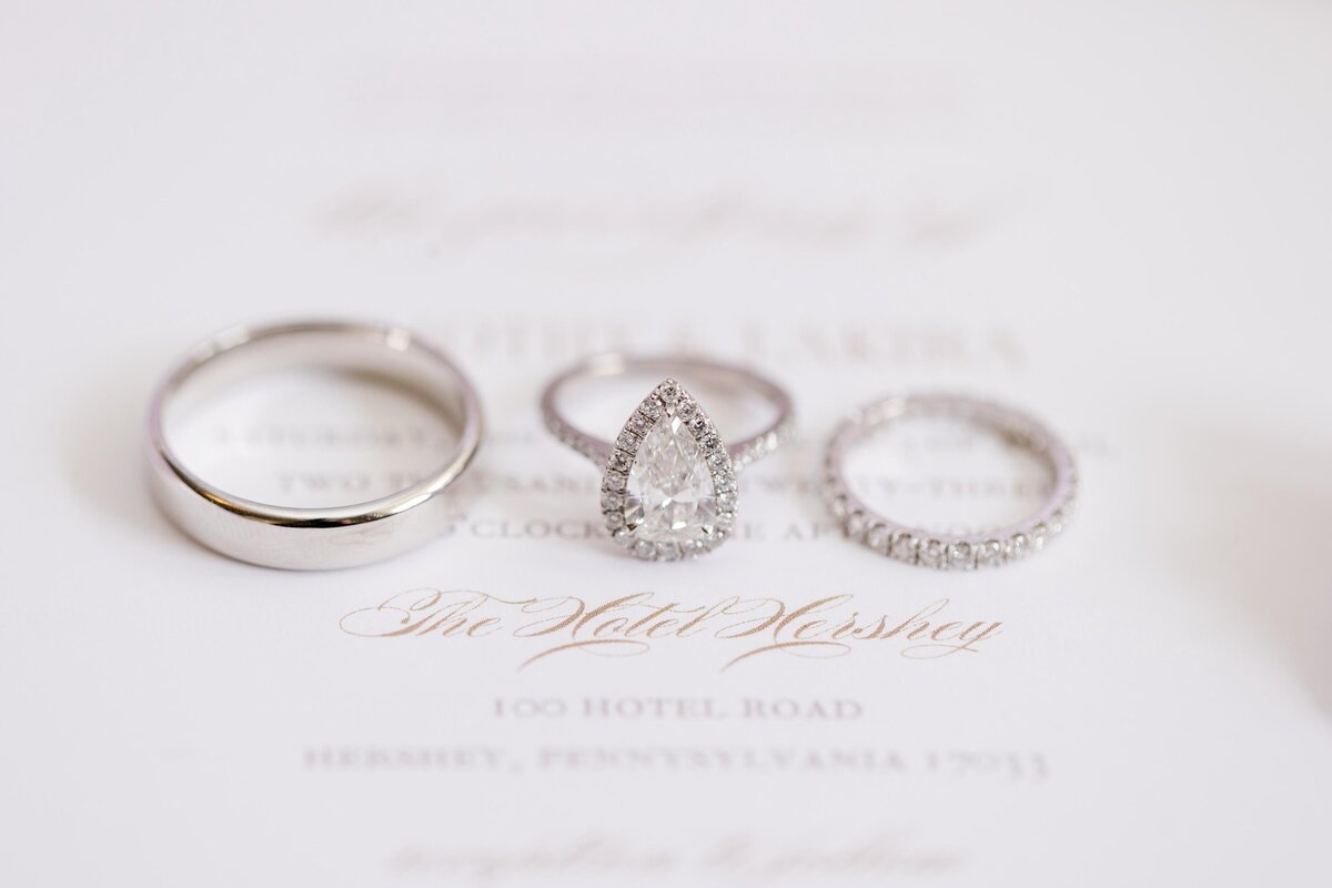 Tim&Kira_Wedding-3