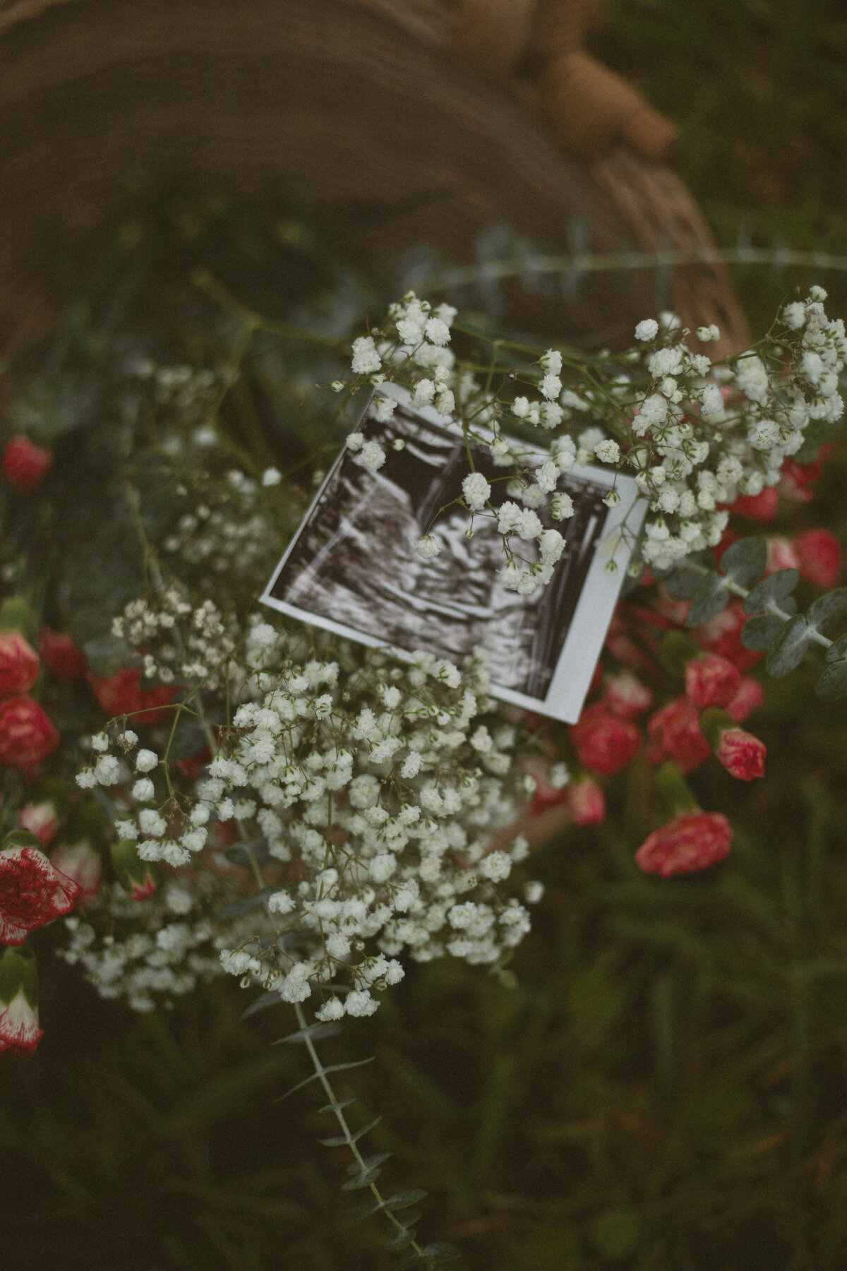 arizona-maternity-photography-18
