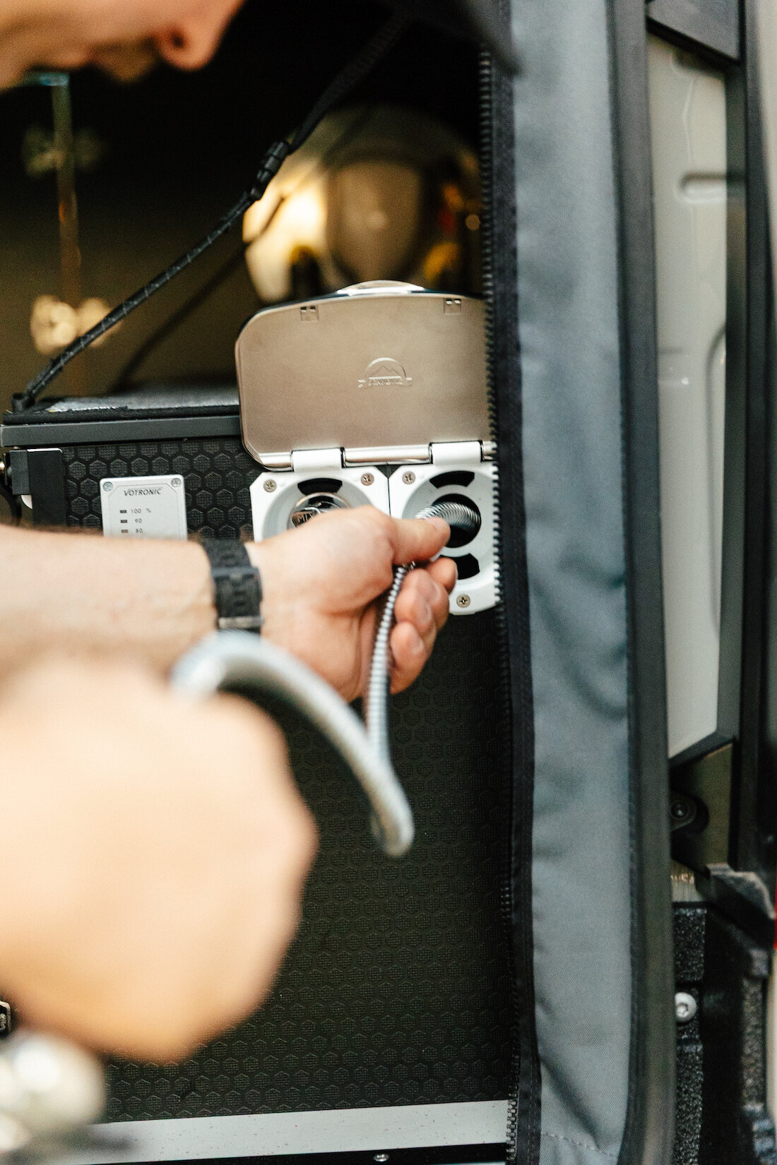 4_ThreeRivers_250910_BMV_SlowFastcreative_9942