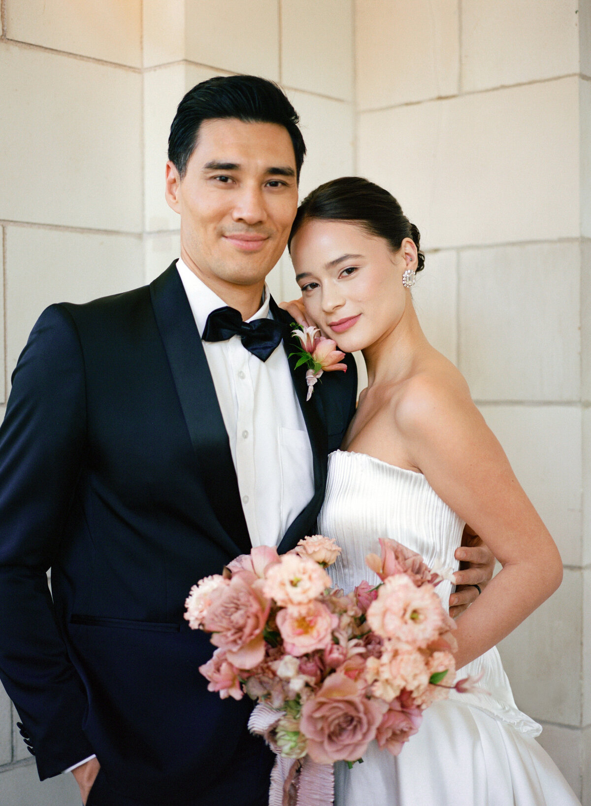 hope-helmuth-photo-brooklyn-boathouse-wedding-12