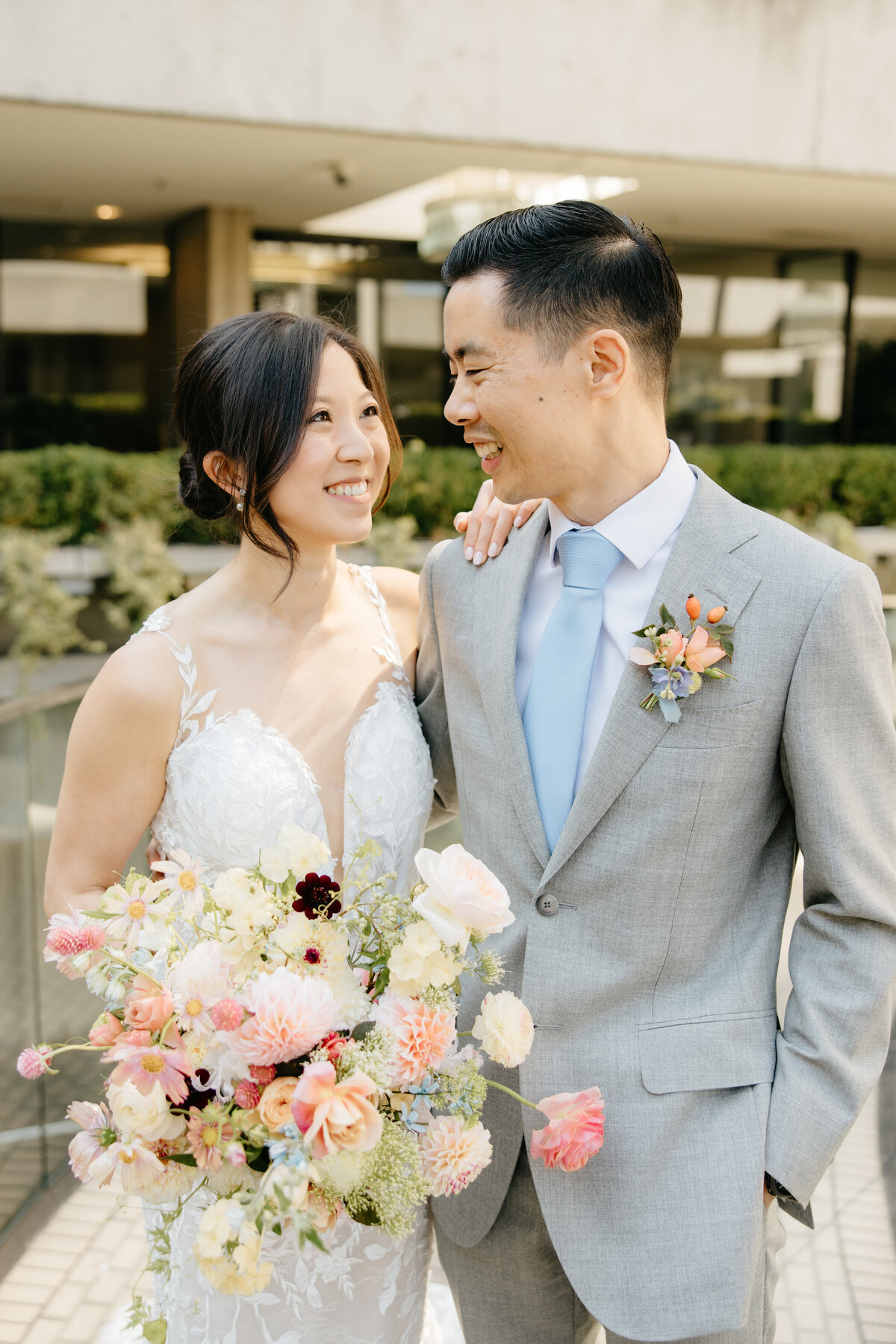 Christina-Willie-Wedding-227