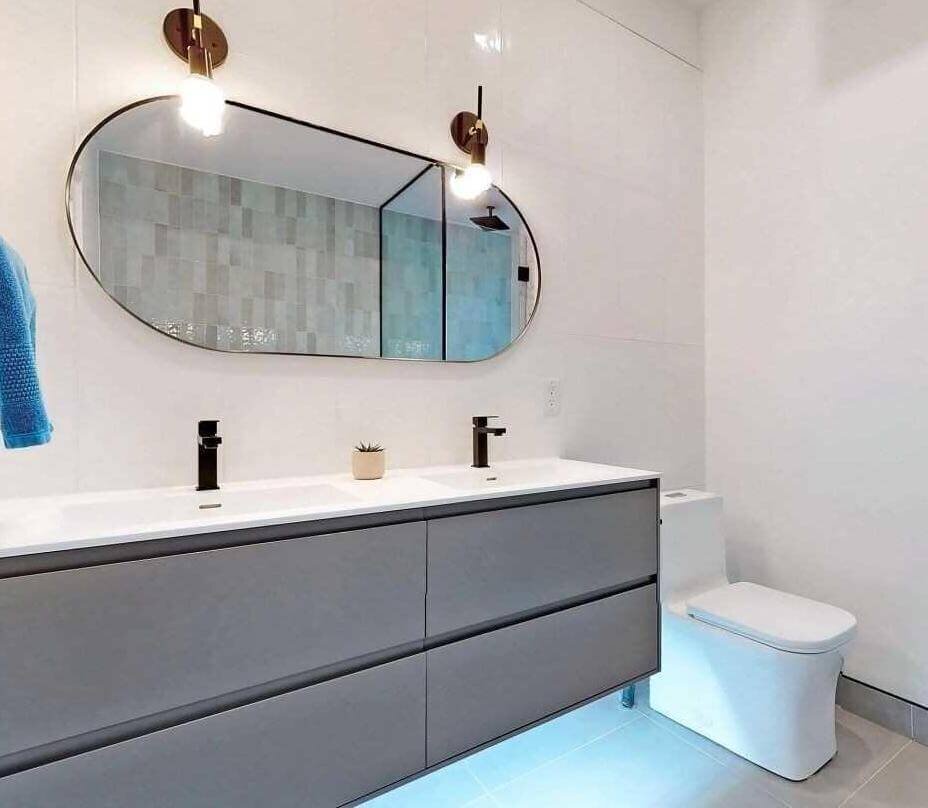 Bathroom-Home-Reno-Builders-Greater-Toronto-Area