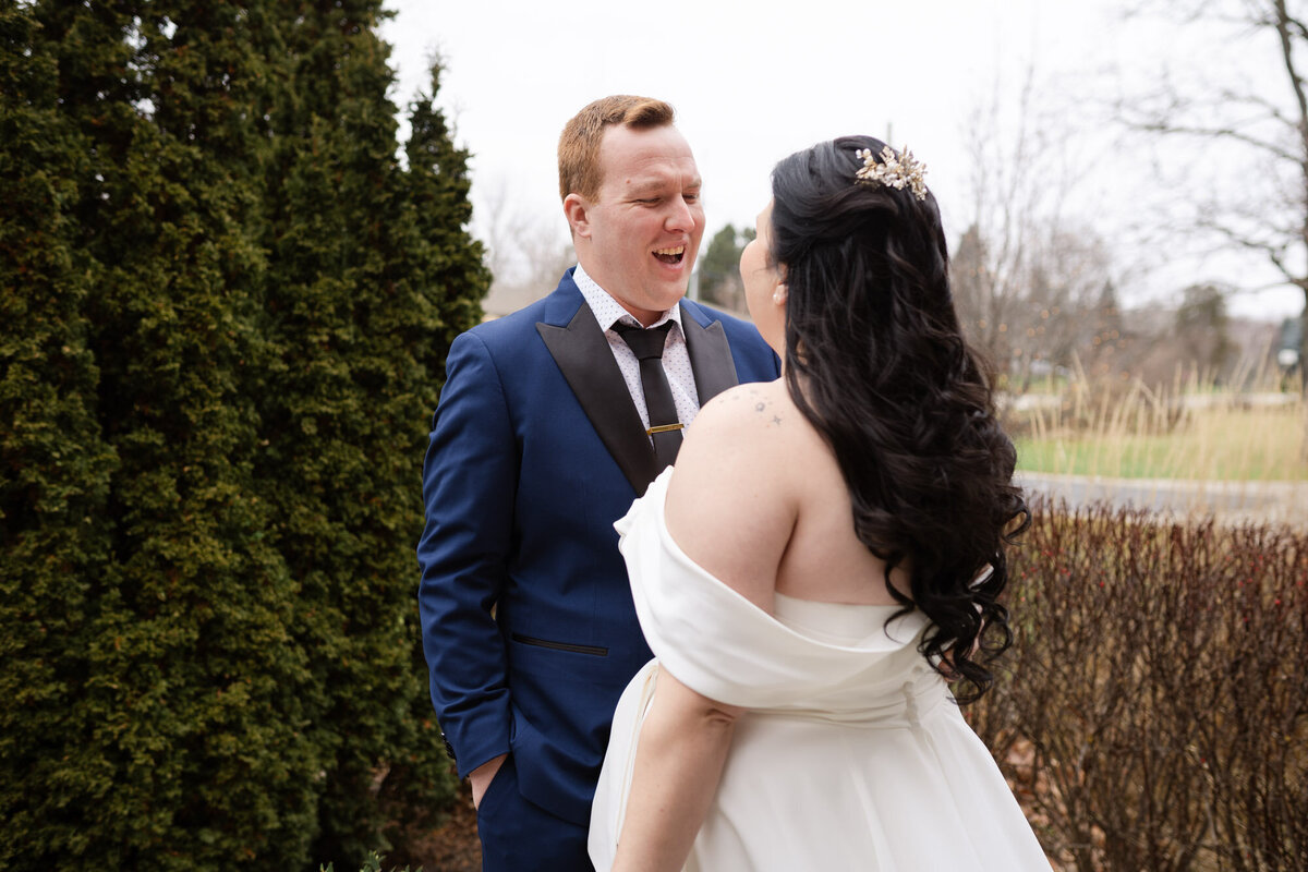 Bailea Shivaun Photography-The Lakeview Wedding (34 of 188)