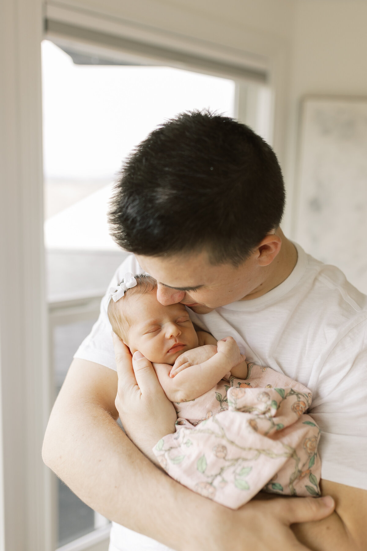 Kinspiredphotography-49