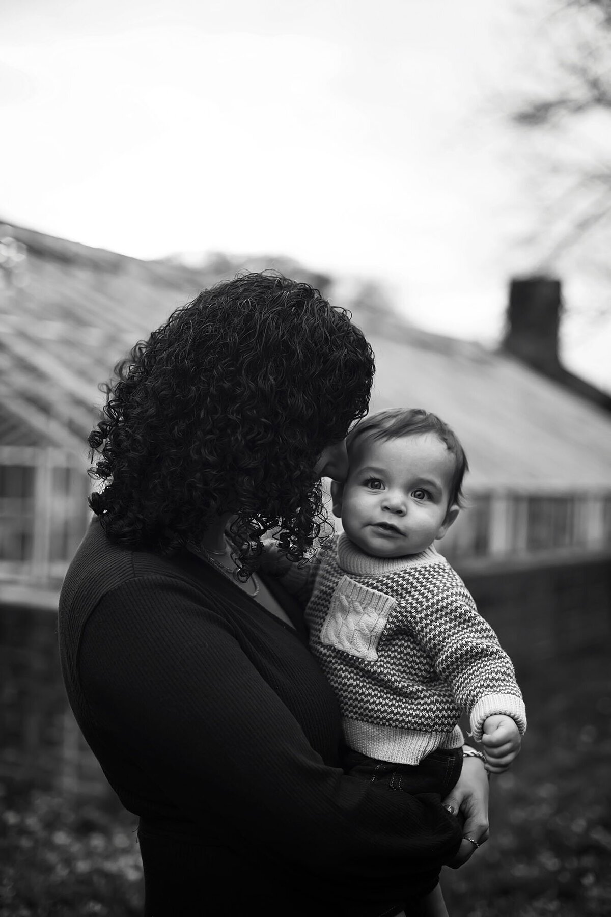 baltimore-family-photographer3