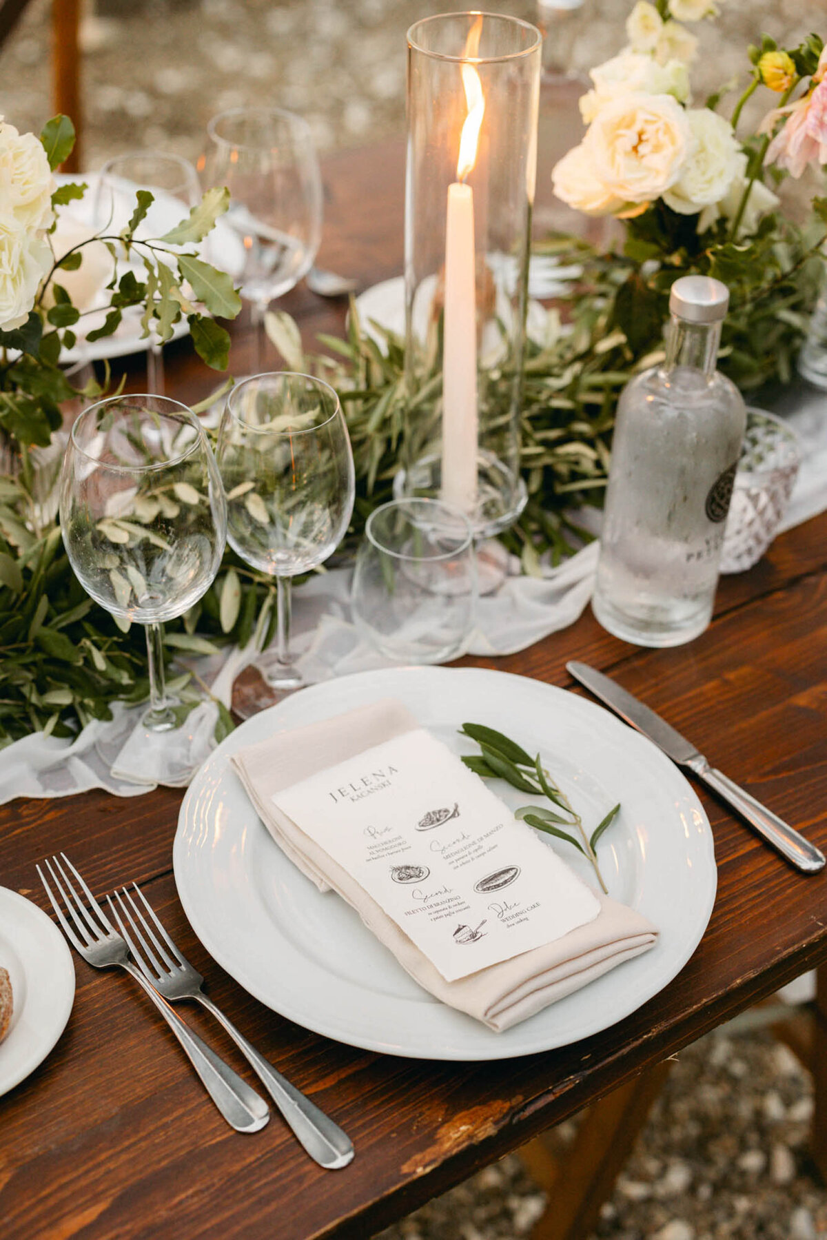 515-Villa-Petriolo-Tuscany-Italy-Carly-Roman-Wedding-56