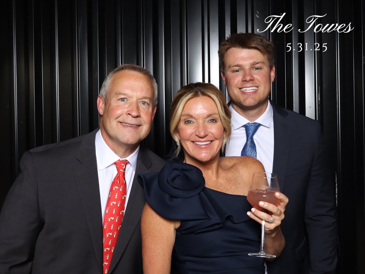 Sarah_Jack_photo_20250531_Time-180520_u3apoz