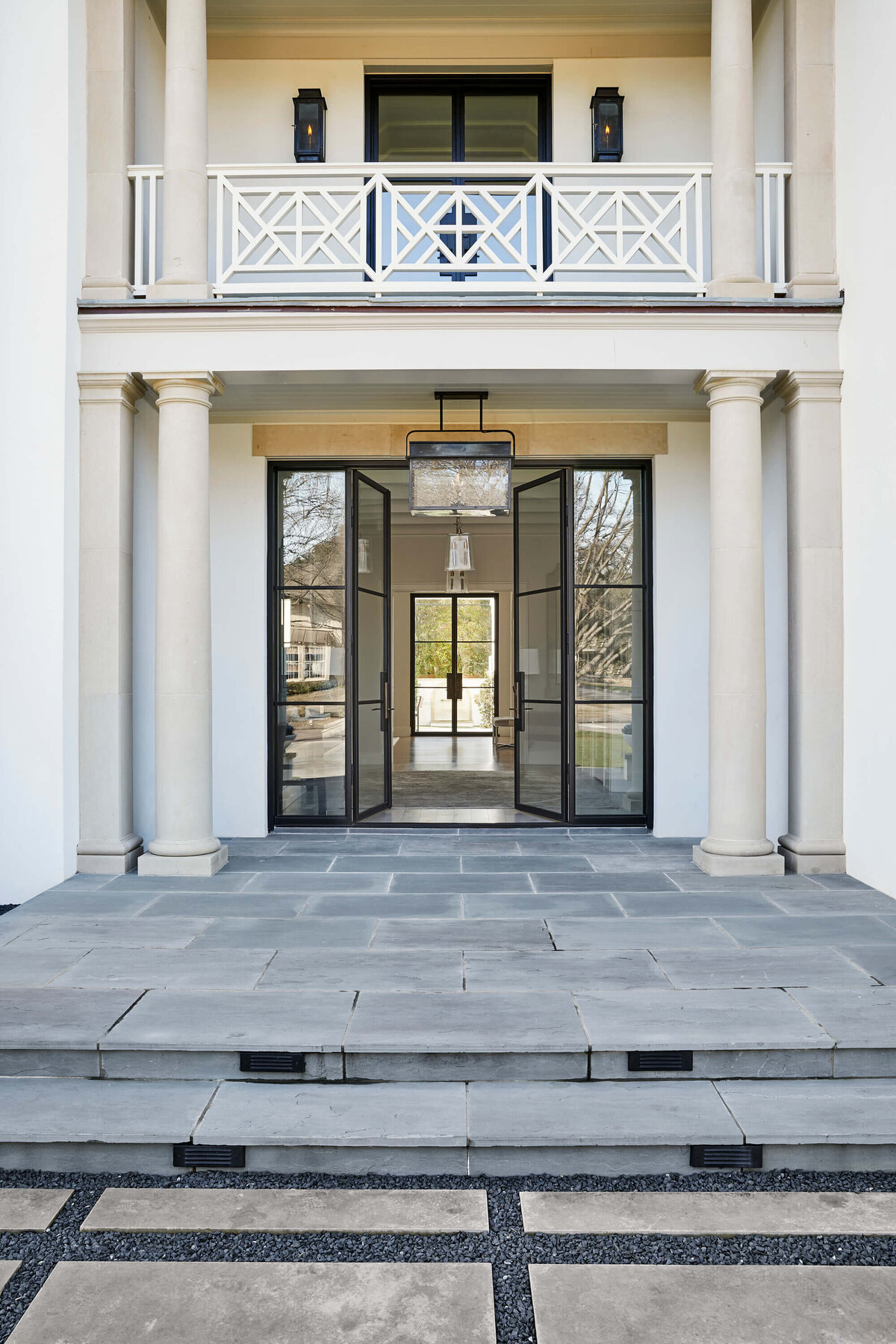 BARRINGER_022420_ENTRY_2