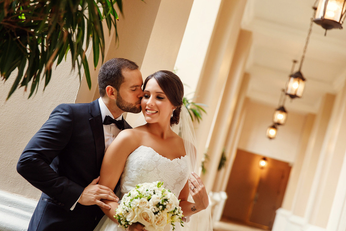 puerto-rico-wedding-photographer-0007