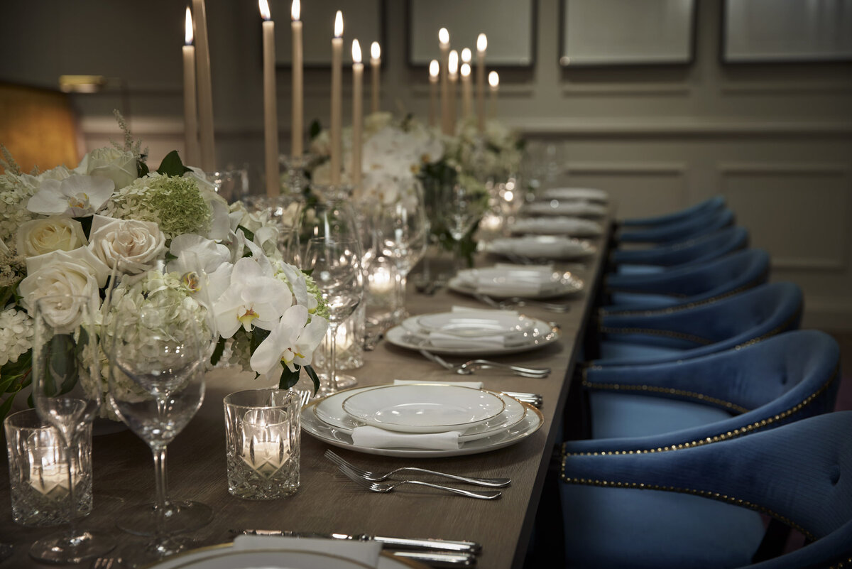 MagnoliaBluebird_BrandShootTheRiggsHotelWeddingCorporate00012