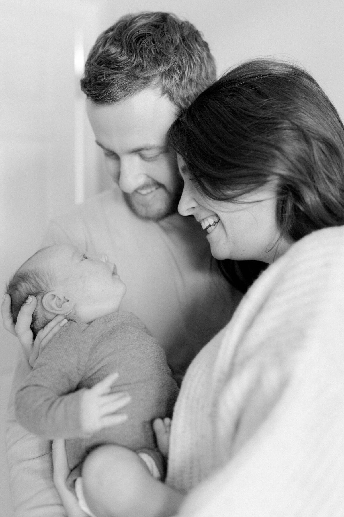 Maryland Motherhood Photography 16