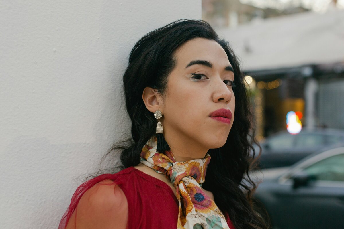 lia-bekyan-CUFdDz0wZlE-unsplash