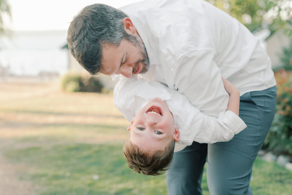 Family-beach-session-seattle-53