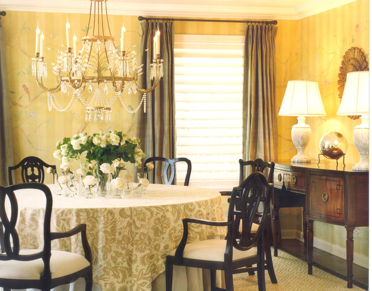 Palm Beach Bungalow-3
