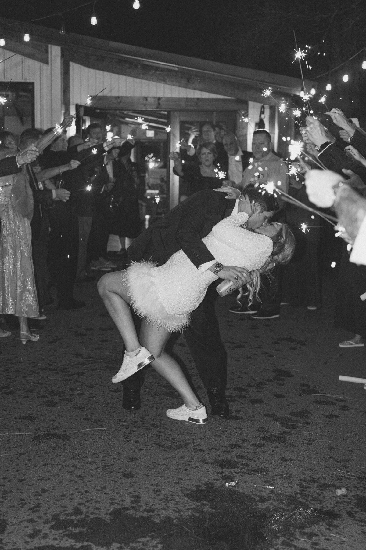 South Carolina Wedding Photographer - carly poole photography - Bakley979