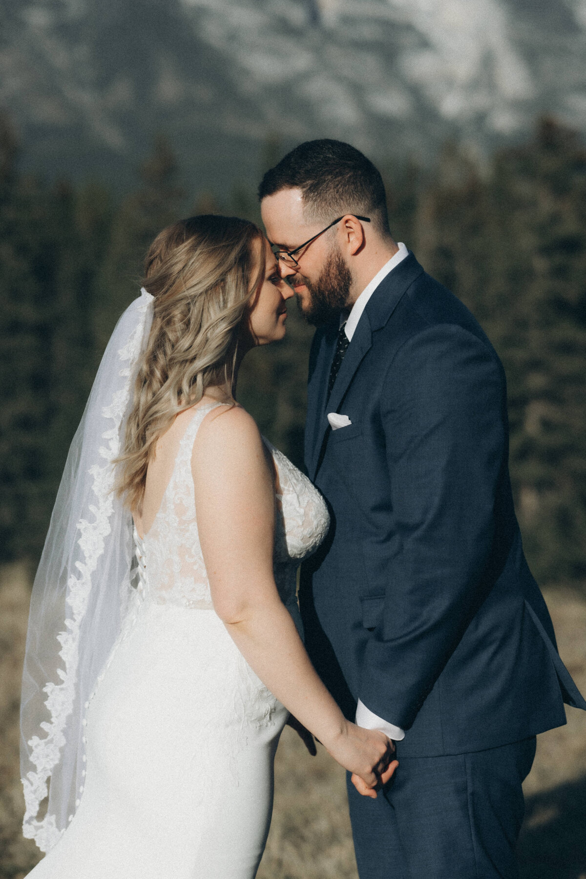 vpc-canmore-spring-elopement-86