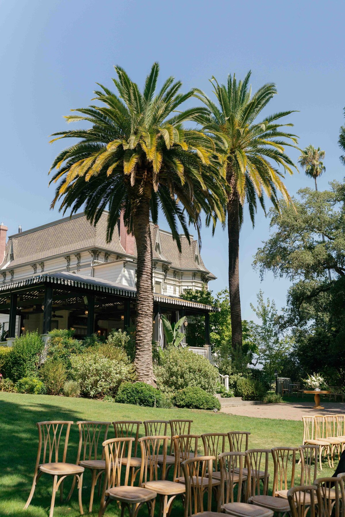 1WILLOWAND-BEN-WEDDING-PHOTOGRAPHER-NAPA-11