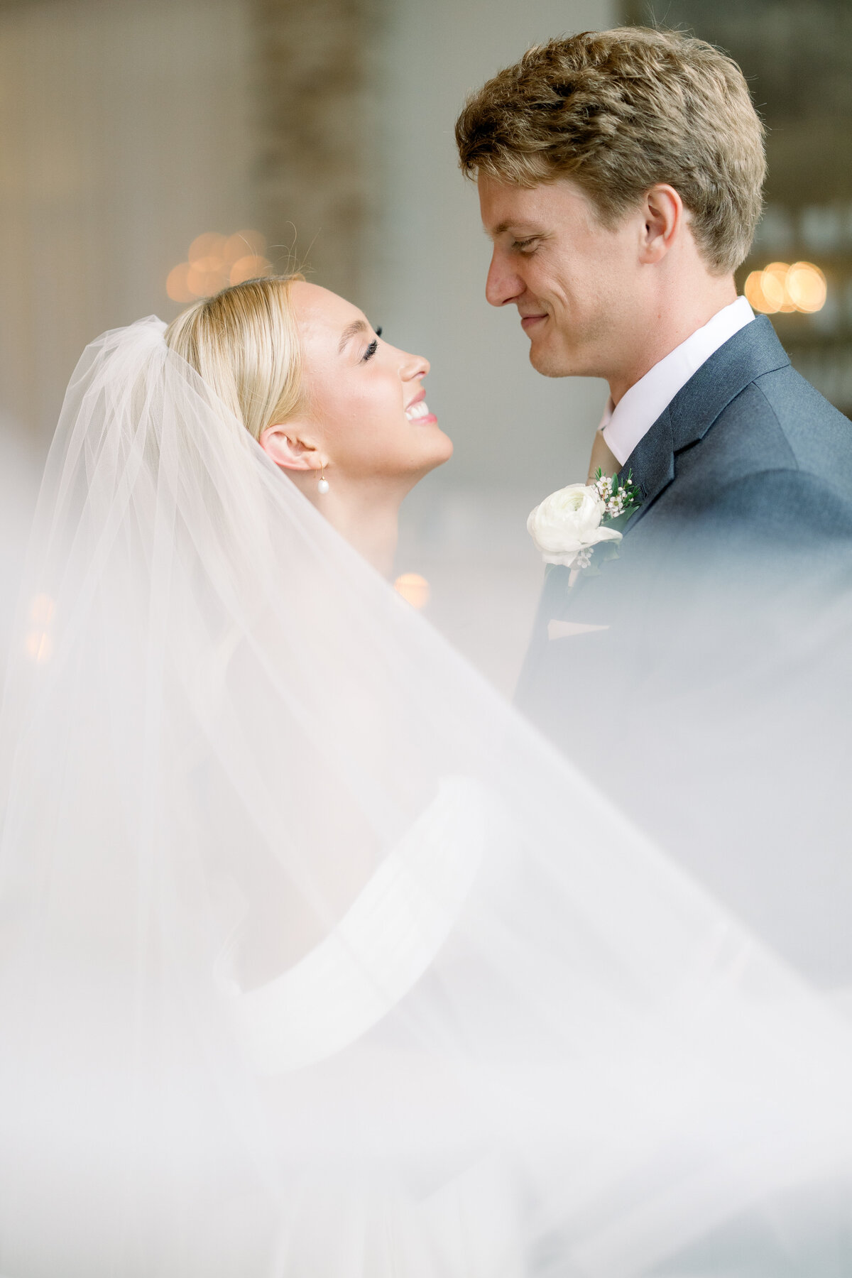 Ashely&Troy_Weddig_ELTP-350