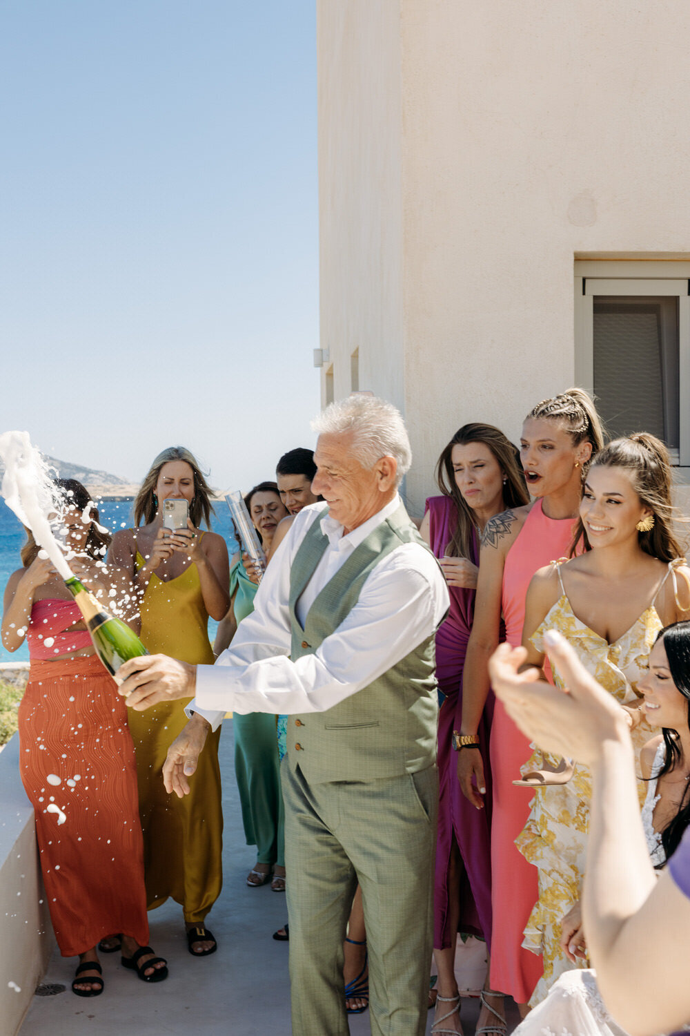 greece_wedding_photography029