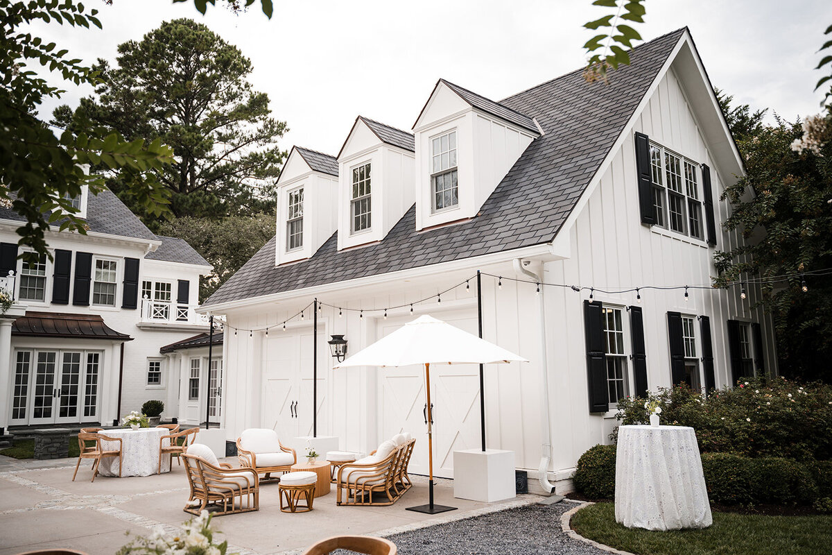 G&G_Wedding-605