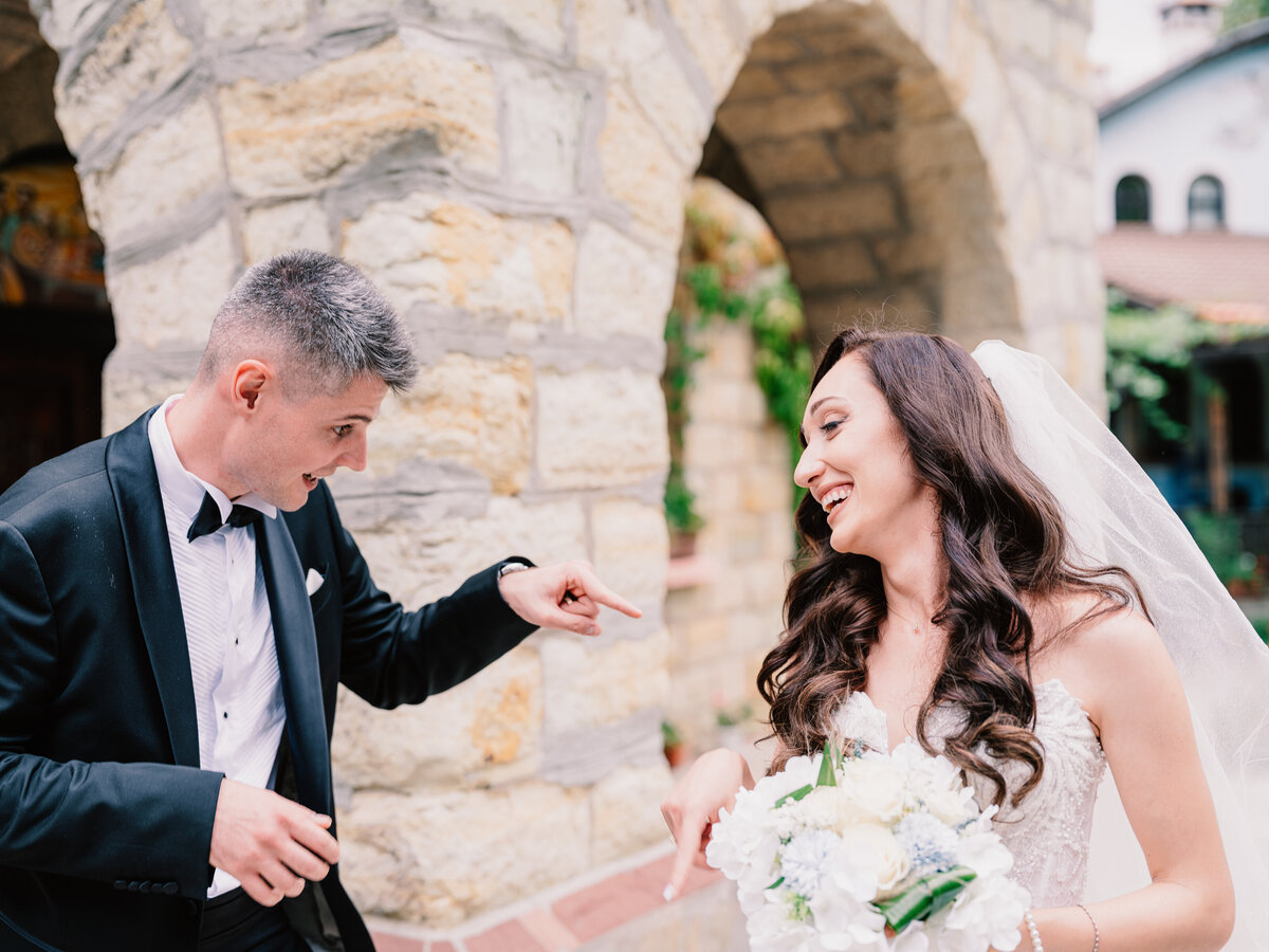 _Milena_Petur_Site-45