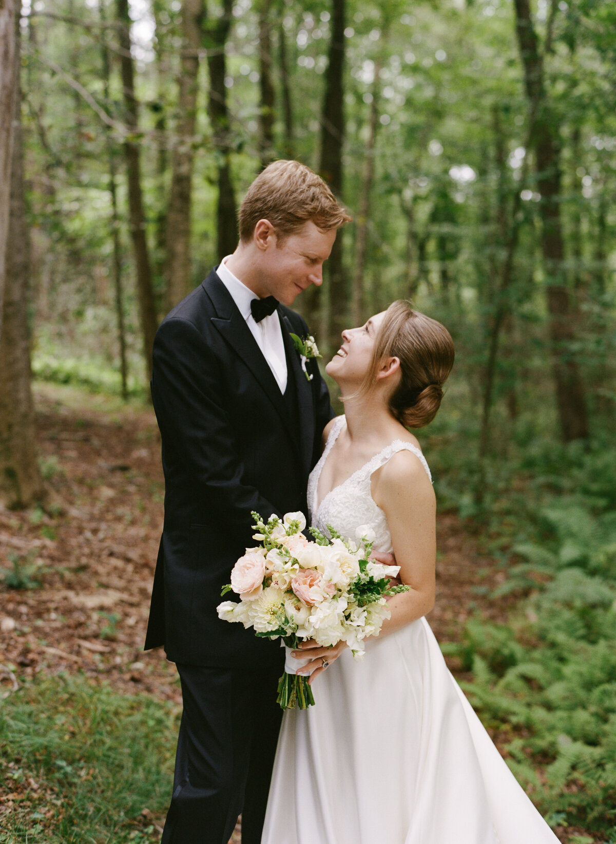 Annalise & Jonathan Film Preview-31