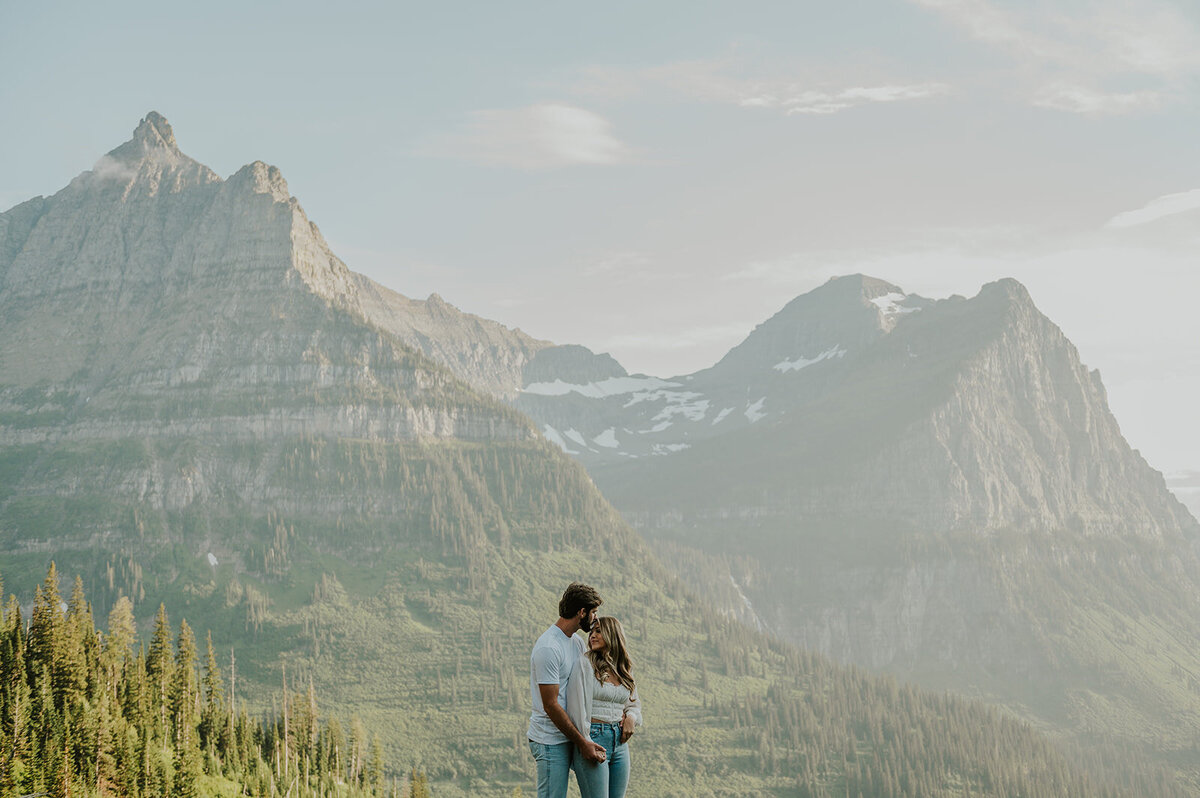 presley-gray-glacier-national-park-engagement-0832