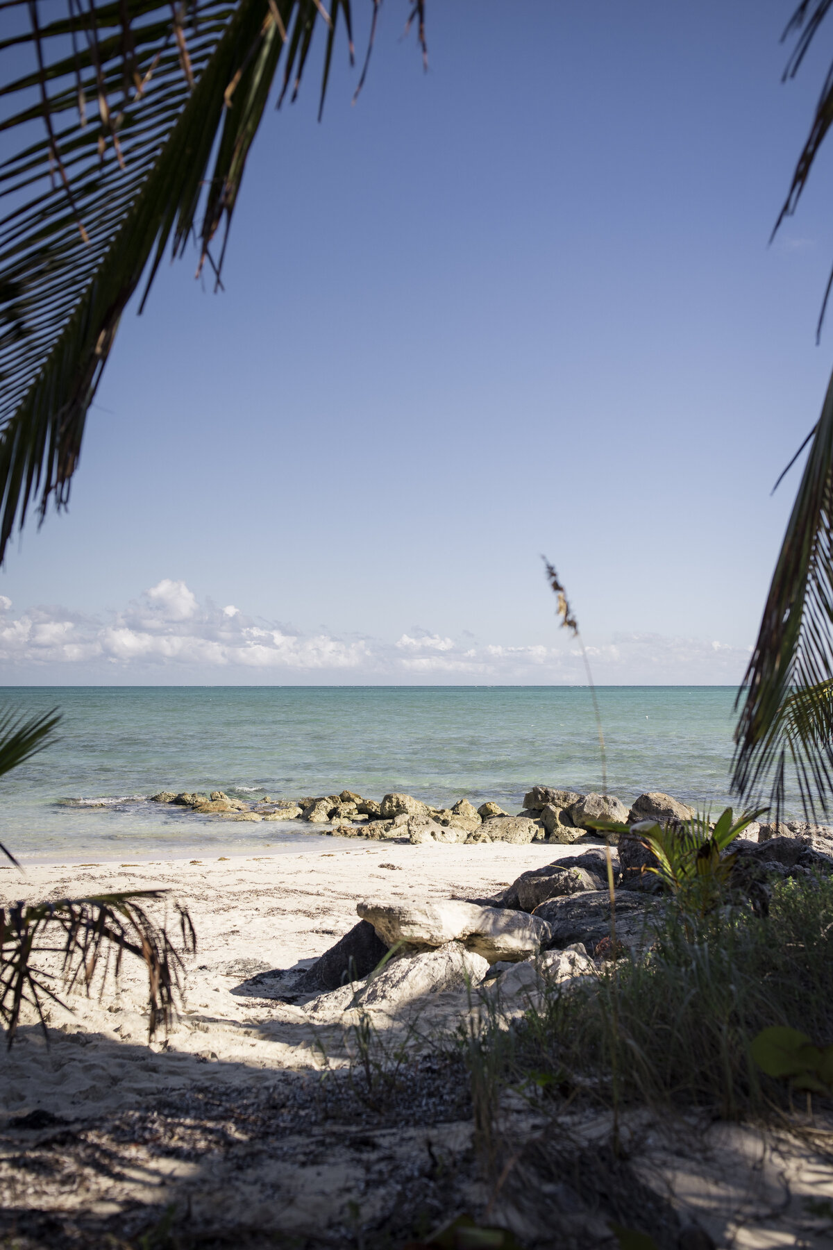 EboniRobyn-Engagement-ChristinaRobert-SmallHope-Andros-TheBahamas-Final-157